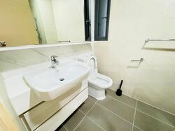 The Luxurie (D19), Condominium #467568511